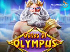 Aspers casino online. Pmyo alımı 2023.8